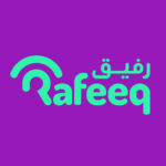 Rafeek